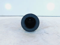 Harley Davidson Dyna Sportster & Softail Reduced Diameter Left Handlebar Grip - C3 Cycle