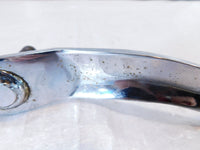 a608ebfe-f3c1-4a11-a0da-30c2b47be4dd