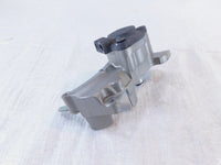 Aprilia Shiver SL750 & Dorsoduro 750 1200 Clutch Release Slave Cylinder & Mount - C3 Cycle