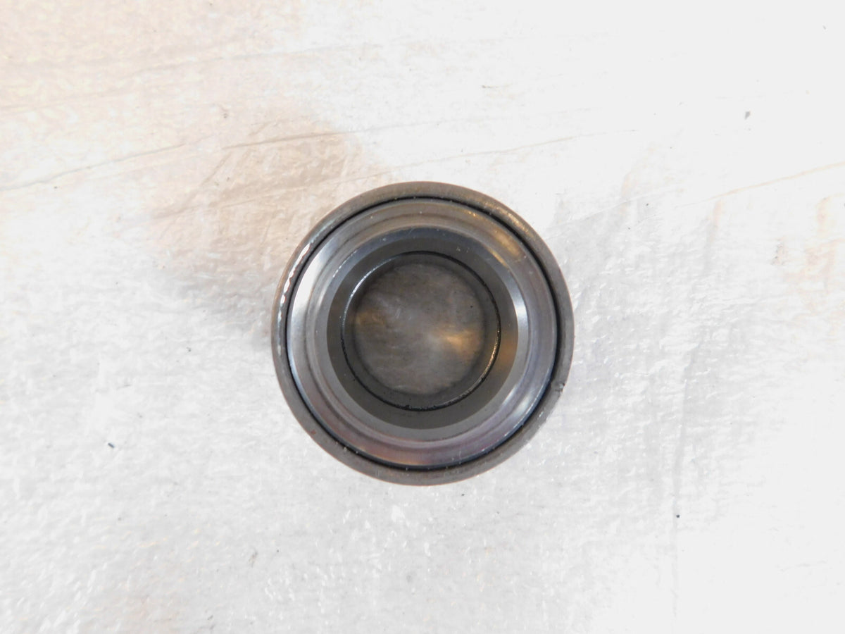 Aprilia Shiver 750 Dorsoduro Caponord Clutch Basket Needle Bearing & Spacer Bush - C3 Cycle