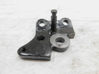 Kawasaki ZX-6R ZX-9R ZZR600 OEM Kickstand Side Kick Stand Sidestand Bracket Stay - C3 Cycle