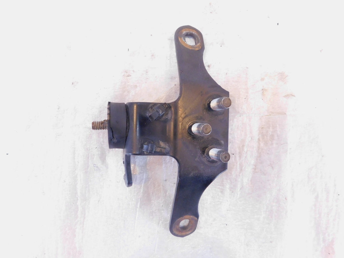 Harley Softail Heritage Classic & Springer Top Upper Motor Engine Mount Bracket - C3 Cycle