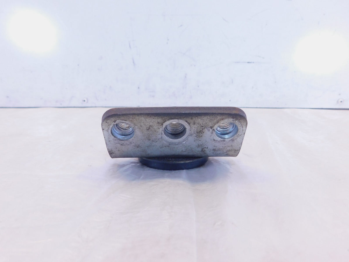 2002-2004 Harley Davidson V-Rod VRSC Vrod Engine Motor Top Upper Mount Bracket - C3 Cycle