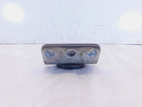 2002-2004 Harley Davidson V-Rod VRSC Vrod Engine Motor Top Upper Mount Bracket - C3 Cycle