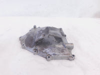 2015-2023 Yamaha YZFR3 YZF R3 MT03 MT-03 Motor Oil Pump Drain Pan Strainer Cover - C3 Cycle