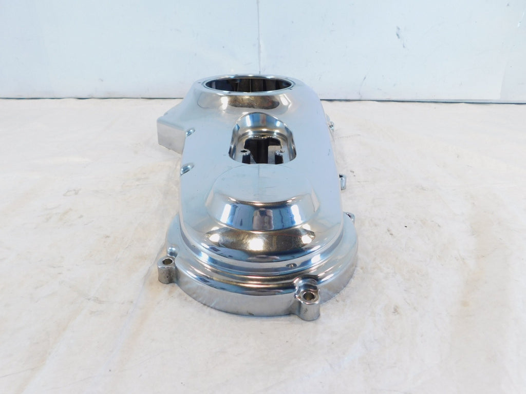 Harley Davidson Softail Fat Boy & Springer Left Primary Engine Motor C