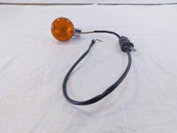 Honda VT1100 VT1100C Shadow 1100 Spirit Chrome Rear Right Turn Signal Indicator - C3 Cycle