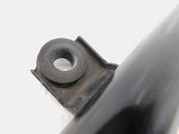 Kawasaki VN800 Vulcan 800 Classic Drifter Front Engine Motor Mount Bracket Pipe - C3 Cycle