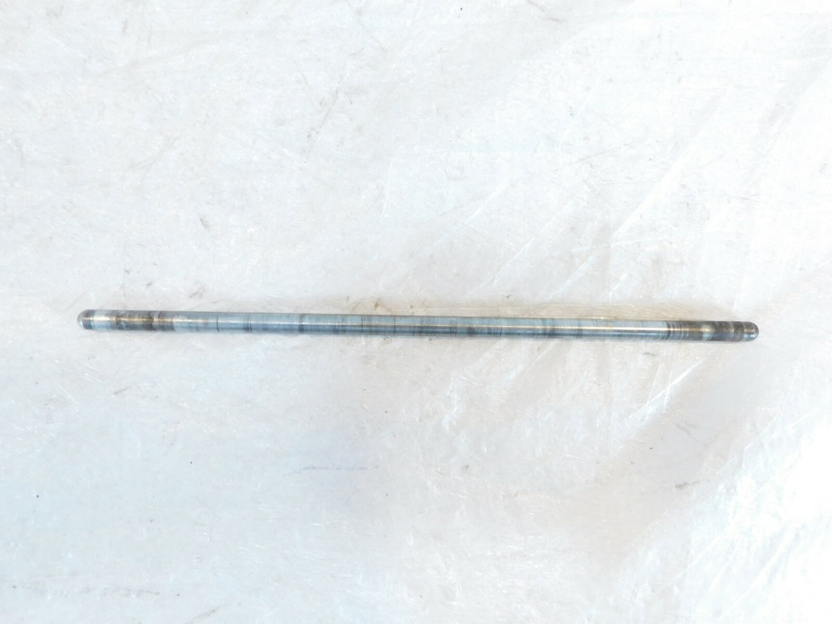 1985-1986 Honda VT1100 VT1100C Shadow 1100 Clutch Basket Lifter Pushrod Push Rod - C3 Cycle
