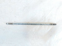 1985-1986 Honda VT1100 VT1100C Shadow 1100 Clutch Basket Lifter Pushrod Push Rod - C3 Cycle