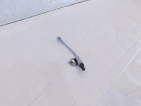 88-00 Honda GL1500 Goldwing 1500 Clutch Slave Cylinder Breather Valve Pipe Line - C3 Cycle