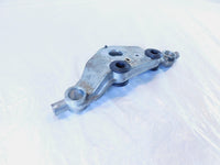 Harley Davidson Electra Glide Classic Front Fork Triple Tree Steering Bracket - C3 Cycle