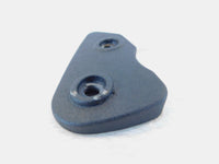 Buell Lightning Firebolt & Ulysses XB XB9R XB12R Primary Chain Inspection Cover - C3 Cycle
