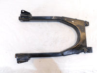 1983-1985 Harley Davidson Sportster XLH Ironhead 1000 Rear Fork Arm Swingarm
