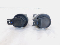 2011-2022 BMW K1600GT K1600GTL K1600B Engine Motor Ignition Coils - 12137722679 - C3 Cycle