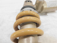 00-01 Kawasaki Ninja ZX-9R ZX900F Rear Wheel Suspension Mono Shock Absorber