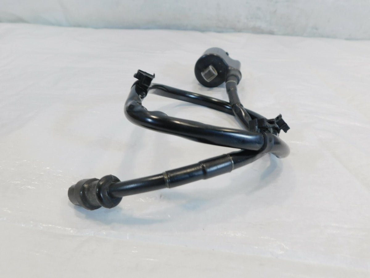 2012-2020 Honda NC700X NC700XD & NC750X NC750XD Right Engine Motor Ignition Coil - C3 Cycle