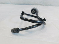 2012-2020 Honda NC700X NC700XD & NC750X NC750XD Right Engine Motor Ignition Coil - C3 Cycle