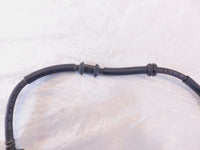 2002-2005 Honda Interceptor VFR800 VFR800A ABS Front Master Cylinder Joint Hose