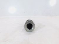 2017-2024 Kawasaki Ninja 650 ABS EX650 Z650 ER650 Front Wheel Axle Bolt Shaft - C3 Cycle
