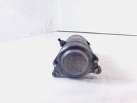 1987-2009 Suzuki VS1400 VL1500 Boulevard Intruder 1400 1500 Engine Starter Motor - C3 Cycle