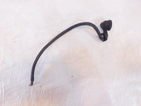 1997-2003 Honda GL1500 GL1500C Valkyrie 1500 Alternator & Fuse Box Body Cable - C3 Cycle