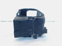 2003-2007 Aprilia Mojito 150 Custom Upper/Lower Cylinder Head Cover Case Panel - C3 Cycle