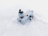 Harley Davidson EVO Electra Glide Ultra & Classic Rear Brake Master Cylinder - C3 Cycle