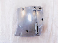 Harley Davidson Sportster 1200 & 883 Front Belt Pulley Drive Sprocket Cover - C3 Cycle