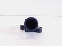 2011-2022 BMW K1600GT K1600GTL K1600B Coolant Water Pipe Connector Joint Fitting - C3 Cycle