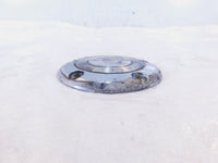 Harley Davidson Electra Glide Dyna & Softail Twin Cam Right Engine Timing Cover