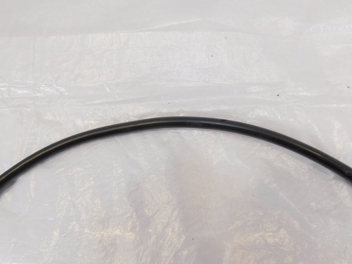 1995-2005 Kawasaki VN800 Vulcan 800 Front Wheel Speedometer Speed Sensor Cable - C3 Cycle