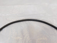 1995-2005 Kawasaki VN800 Vulcan 800 Front Wheel Speedometer Speed Sensor Cable - C3 Cycle