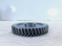 Victory Cross Country Vision Vegas & Kingpin Engine Primary Drive Split Gear - C3 Cycle