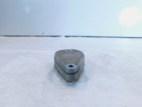 1 Harley Davidson Dyna Road King Electra Glide Cylinder Head Rocker Arm Breather - C3 Cycle
