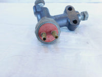 Honda CB450K Super Sport CB450 Front Brake Master Cylinder Splitter 3-Way Joint - C3 Cycle