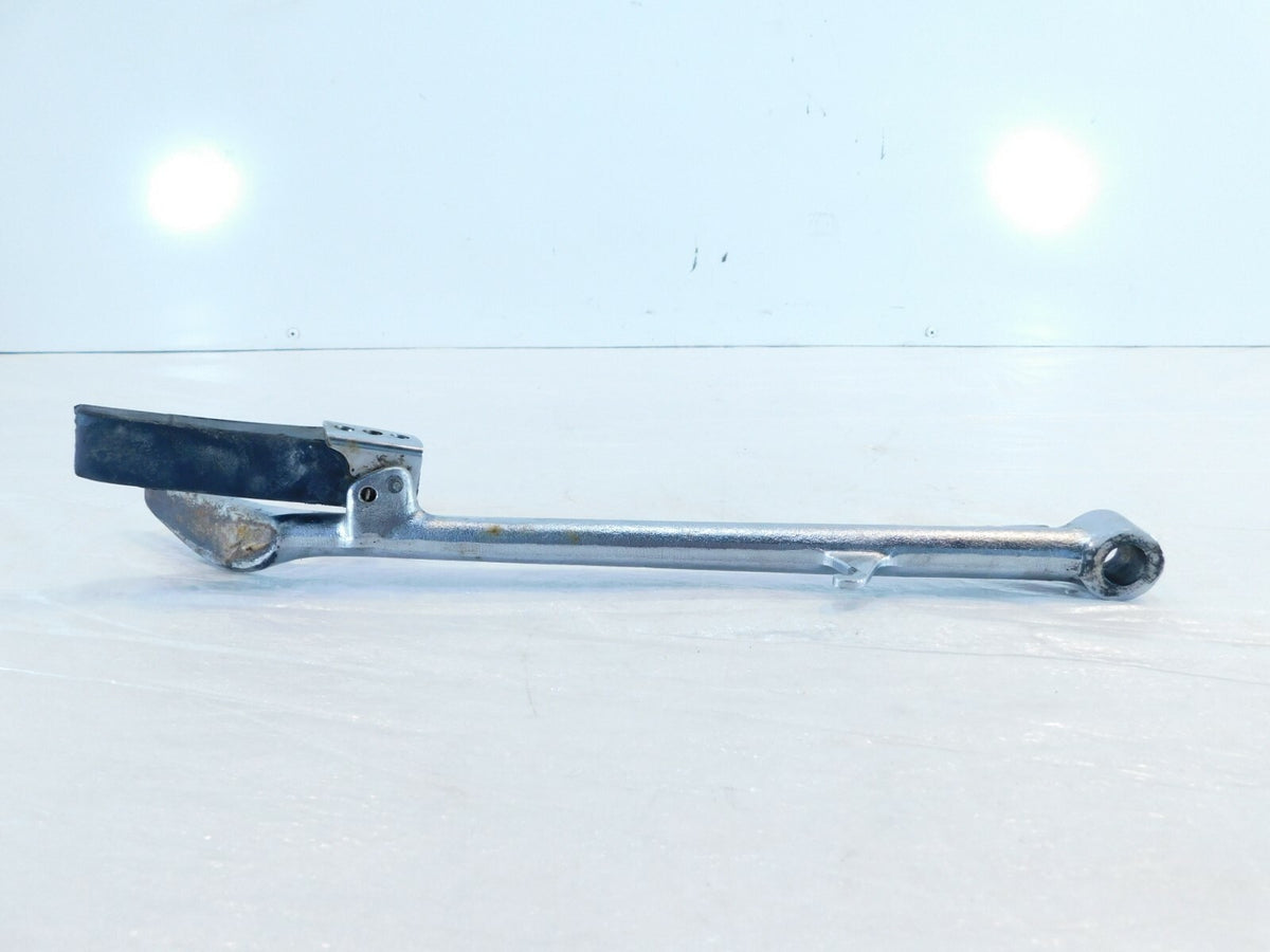 1987 & 1988 Honda VT1100 Spirit Shadow 1100 Kickstand Sidestand Kick Side Stand - C3 Cycle