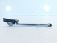 1987 & 1988 Honda VT1100 Spirit Shadow 1100 Kickstand Sidestand Kick Side Stand - C3 Cycle
