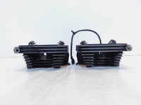 2007-2016 Harley Davidson Sportster 1200 Custom & Low Cylinder Heads & Valves - C3 Cycle