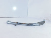 Harley Davidson Dyna Low Rider  Super Glide Kickstand Side Jiffy Kick Stand - C3 Cycle