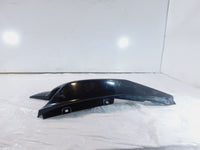 2022 22 Can-Am Ryker 600 900 STD Rally Black Front Right Side Cover Cowl Fairing - C3 Cycle