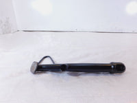 2007 2008 2009 Aprilia Shiver 750 SL750 Black Side Stand Kickstand Lever Prop