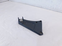 Buell XB XB9 XB12 Firebolt Lightning Front Left Footrest Footpeg Mount Bracket - C3 Cycle