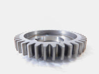 2007-2016 Suzuki AN400 Burgman 400 Engine Crankshaft Primary Balancer Drive Gear - C3 Cycle