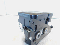 BMW K1200R K1200S K1300R K1300S R1200GS R1200RT Gen 2 ABS Brake Modulator Pump - C3 Cycle