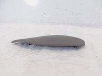 97-05 Porsche Carrera 911 996 Boxster 986 Center Console Left Cover Trim Panel - C3 Cycle
