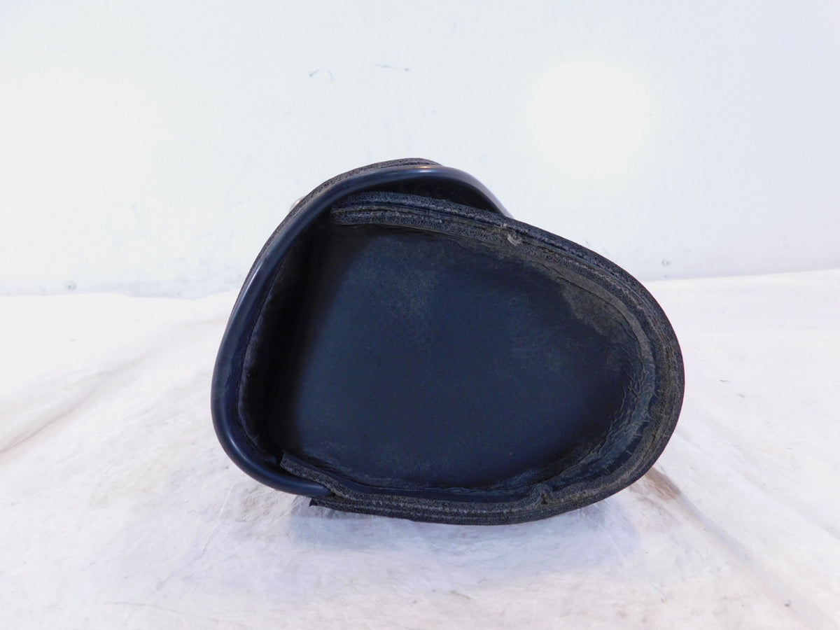1996-2004 Kawasaki Vulcan 1500 Classic VN1500 Front Fork Pouch Storage Tool Bag - C3 Cycle