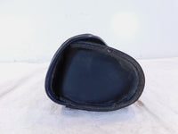 1996-2004 Kawasaki Vulcan 1500 Classic VN1500 Front Fork Pouch Storage Tool Bag - C3 Cycle
