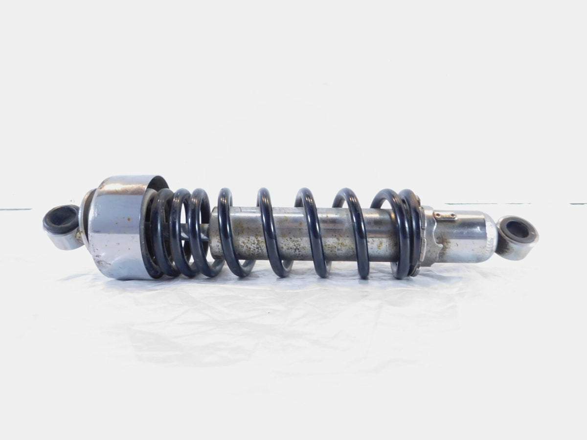 2010-2013 Honda VT750 Shadow 750 750RS VT750RS Rear Shock Absorber - C3 Cycle
