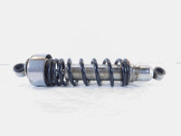 2010-2013 Honda VT750 Shadow 750 750RS VT750RS Rear Shock Absorber - C3 Cycle